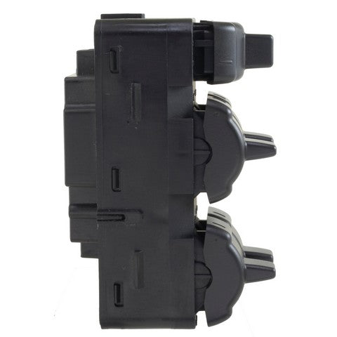 Door Window Switch WVE 1S8452