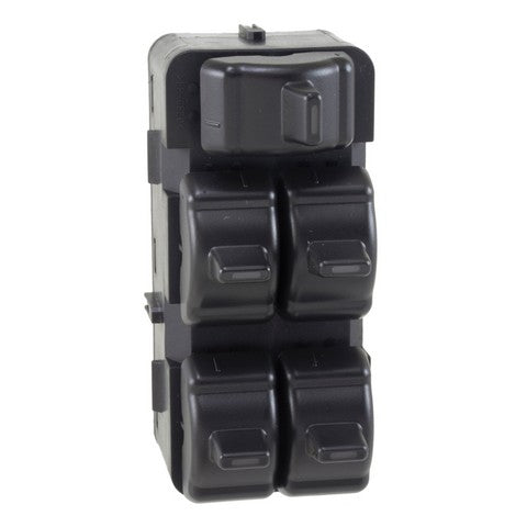 Door Window Switch WVE 1S8452