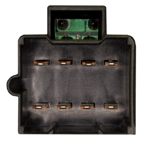 Door Window Switch WVE 1S8452