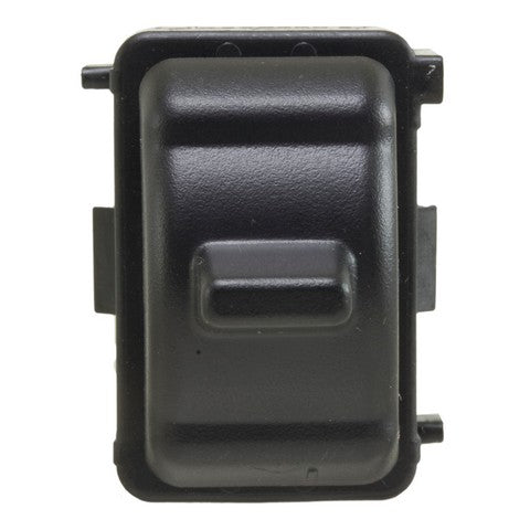 Door Window Switch WVE 1S8454