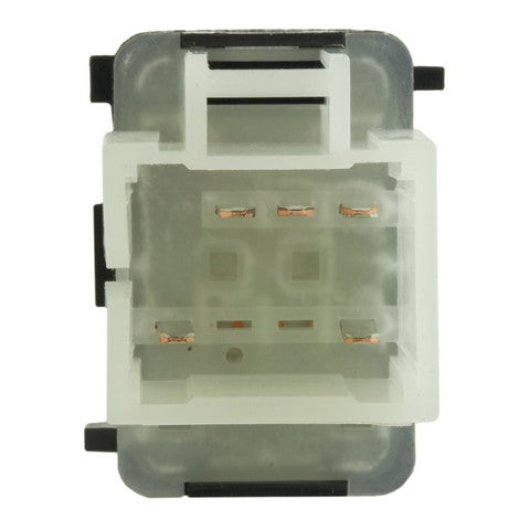 Door Window Switch WVE 1S8454