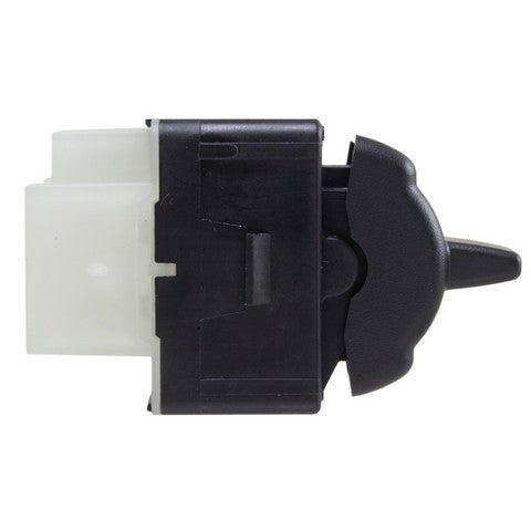 Door Window Switch WVE 1S8454