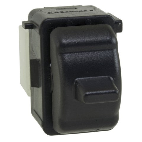 Door Window Switch WVE 1S8454