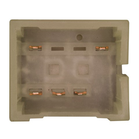 Door Window Switch WVE 1S8454