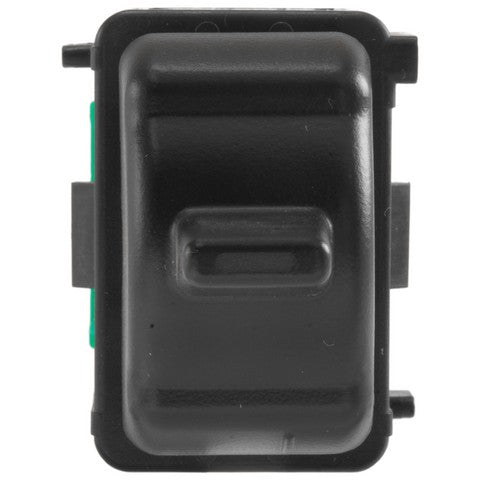 Door Lock Switch WVE 1S8455