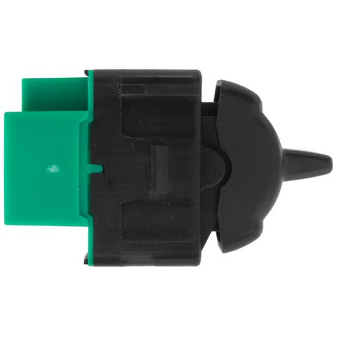 Door Lock Switch WVE 1S8455