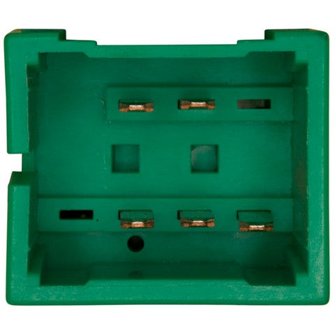 Door Lock Switch WVE 1S8455