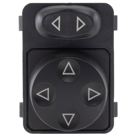 Door Mirror Switch WVE 1S8456