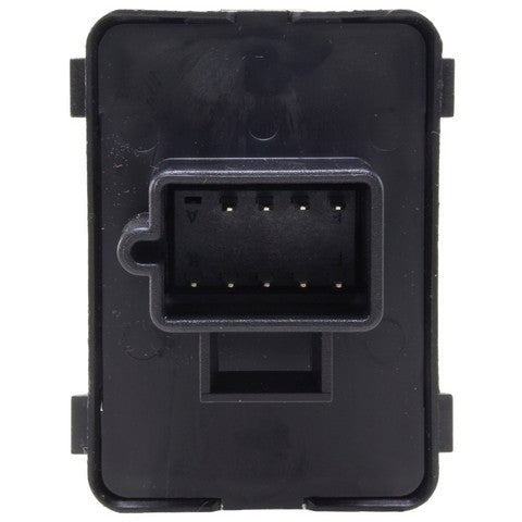 Door Mirror Switch WVE 1S8456