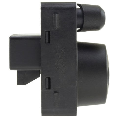 Door Mirror Switch WVE 1S8456