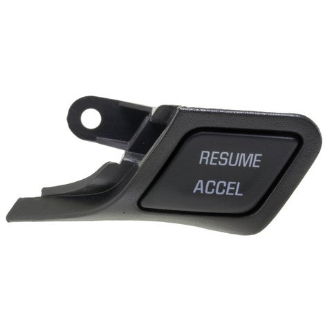 Cruise Control Switch WVE 1S8467