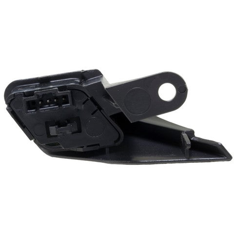 Cruise Control Switch WVE 1S8467