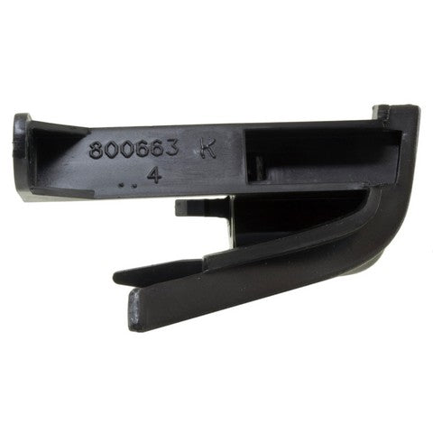 Cruise Control Switch WVE 1S8467