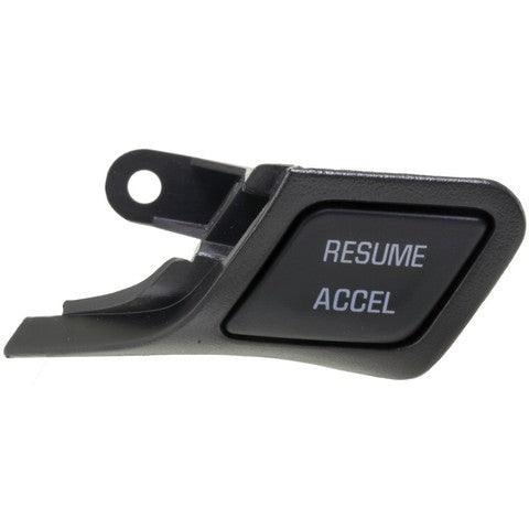 Cruise Control Switch WVE 1S8467