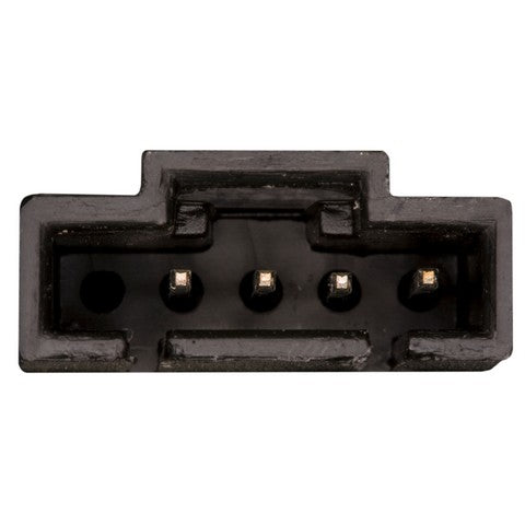 Cruise Control Switch WVE 1S8467