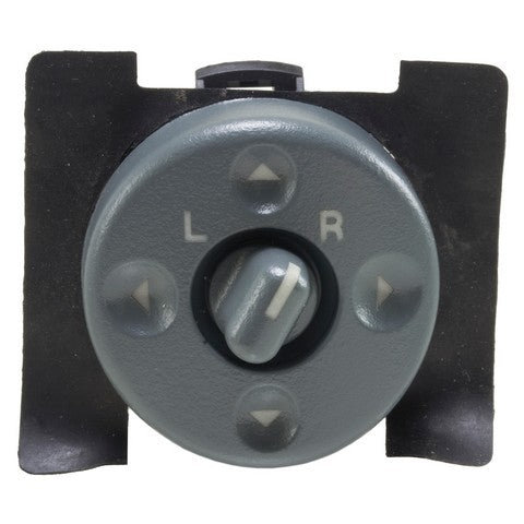 Door Mirror Switch WVE 1S8477