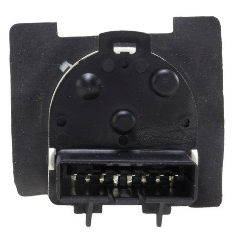 Door Mirror Switch WVE 1S8477