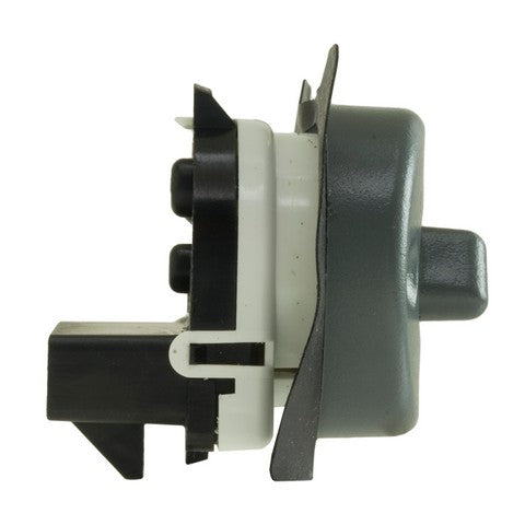 Door Mirror Switch WVE 1S8477