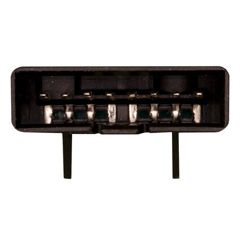 Door Mirror Switch WVE 1S8477