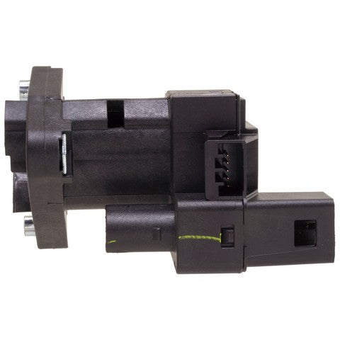 Ignition Switch WVE 1S8481