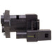 Ignition Switch WVE 1S8481