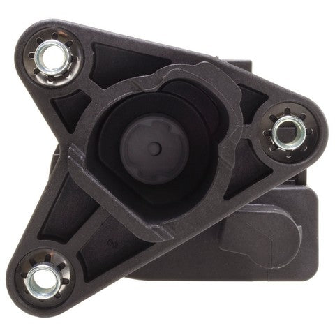 Ignition Switch WVE 1S8481