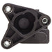 Ignition Switch WVE 1S8481