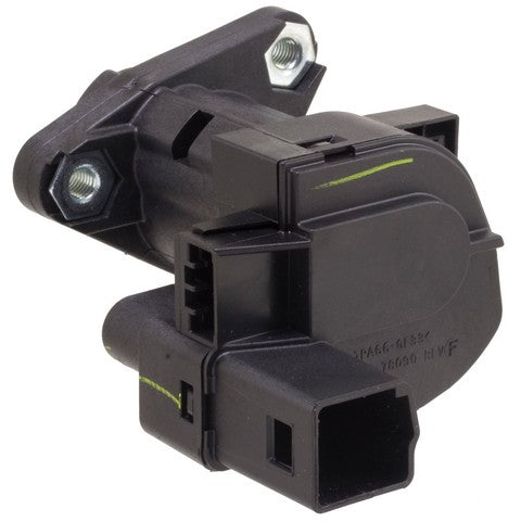 Ignition Switch WVE 1S8481
