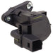 Ignition Switch WVE 1S8481