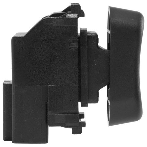 Door Lock Switch WVE 1S8482