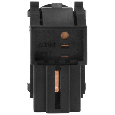 Door Lock Switch WVE 1S8482