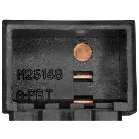 Door Lock Switch WVE 1S8482