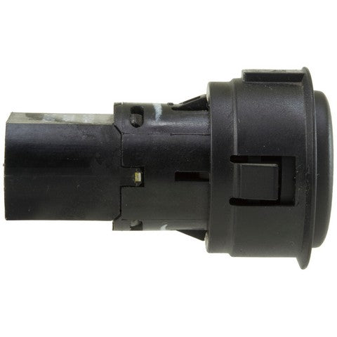 Traction Control Switch WVE 1S8484