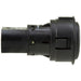 Traction Control Switch WVE 1S8484