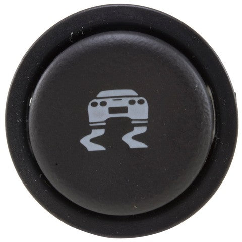 Traction Control Switch WVE 1S8484