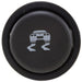 Traction Control Switch WVE 1S8484