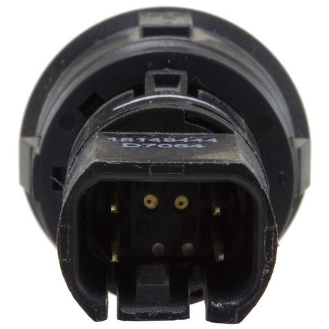 Traction Control Switch WVE 1S8484