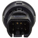 Traction Control Switch WVE 1S8484