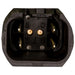 Traction Control Switch WVE 1S8484