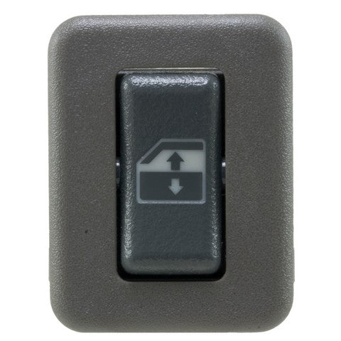 Door Window Switch WVE 1S8485