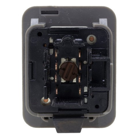 Door Window Switch WVE 1S8485