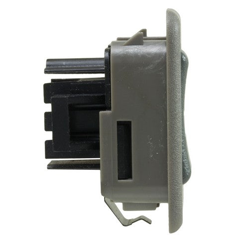Door Window Switch WVE 1S8485