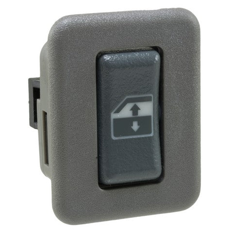 Door Window Switch WVE 1S8485