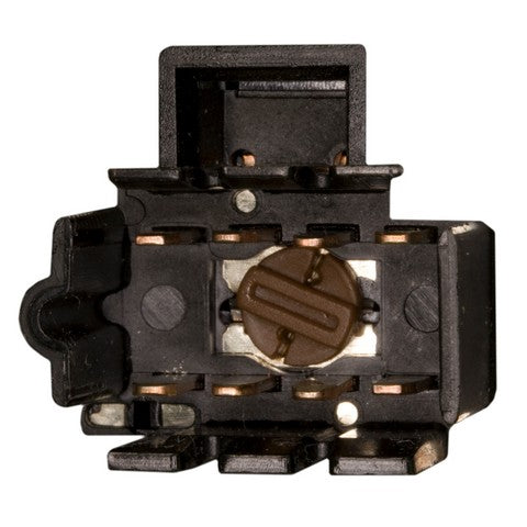 Door Window Switch WVE 1S8485