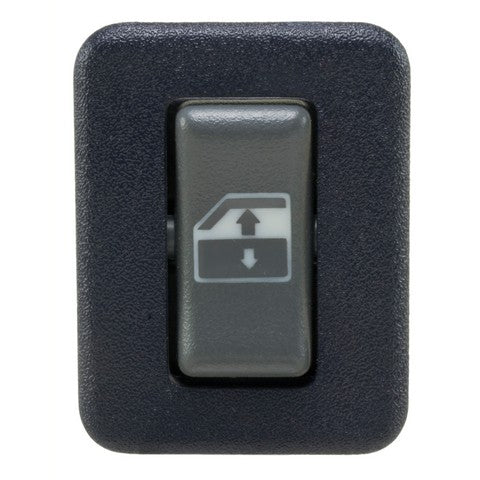 Door Window Switch WVE 1S8486