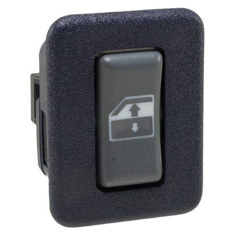 Door Window Switch WVE 1S8486