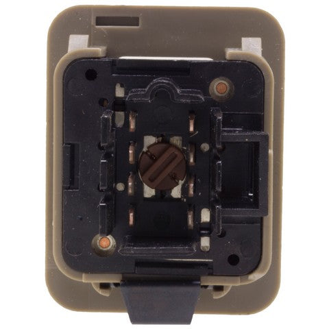 Door Window Switch WVE 1S8488