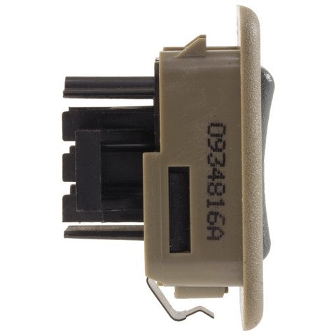 Door Window Switch WVE 1S8488