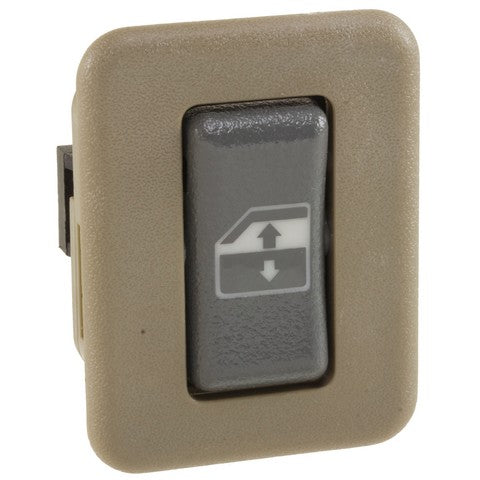 Door Window Switch WVE 1S8488