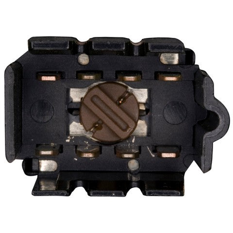 Door Window Switch WVE 1S8488